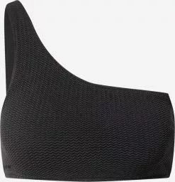 Seafolly Bustier Bikinitop