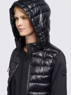 Khujo Mantel -Khujo Verkaufsshop 34daaef53448a00c9f4674ad32439e3a