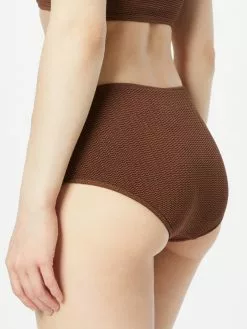 Seafolly Bikinihose 'Sea Dive' -Khujo Verkaufsshop 35ff35db08665fd8c12bbc75e3ccb9fe