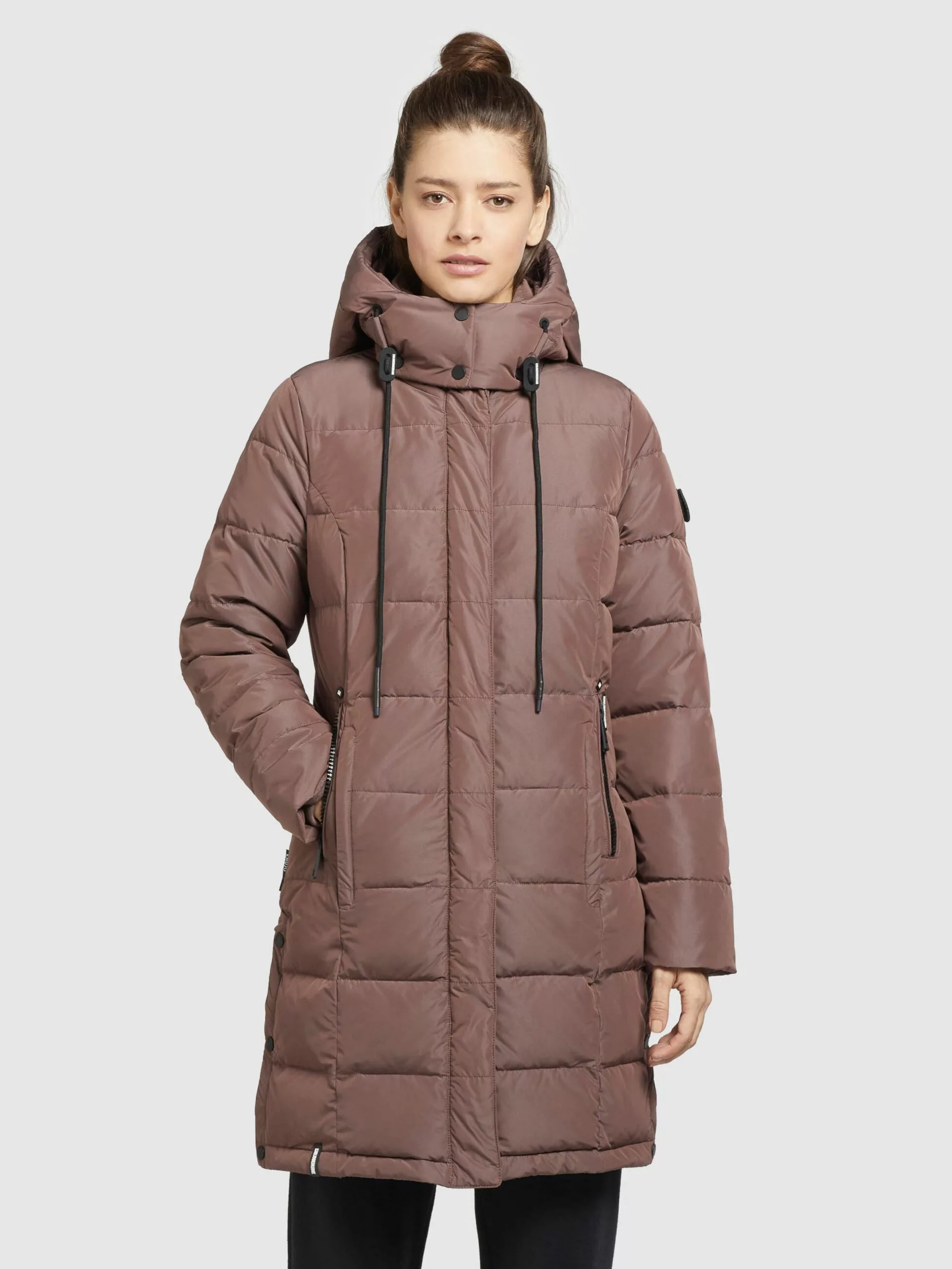 Khujo Winterjacke 'CUPS' 3 Khujo Winterjacke 'CUPS'