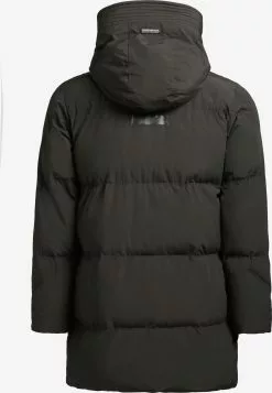 Khujo Verkaufsshop -Khujo Verkaufsshop 3715f6d3c6be197b6678aeaf051dbb48