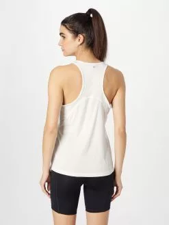 Marika Sporttop 'RENATA' -Khujo Verkaufsshop 381965a9a83c7896d38aa49ff3e0cd16