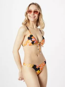 Seafolly Bikinihose 'Palm Springs' -Khujo Verkaufsshop 39276c3e132874fef531d47e8d4fa1f9