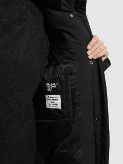 Khujo Mantel 'Wente' -Khujo Verkaufsshop 39ab5dc3fe6e86958fde396eff489725