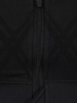 Marika Bustier Sport-BH 9 Marika Bustier Sport-BH -Khujo Verkaufsshop 39fba02115e05e4ba1ef947f4d587ef5