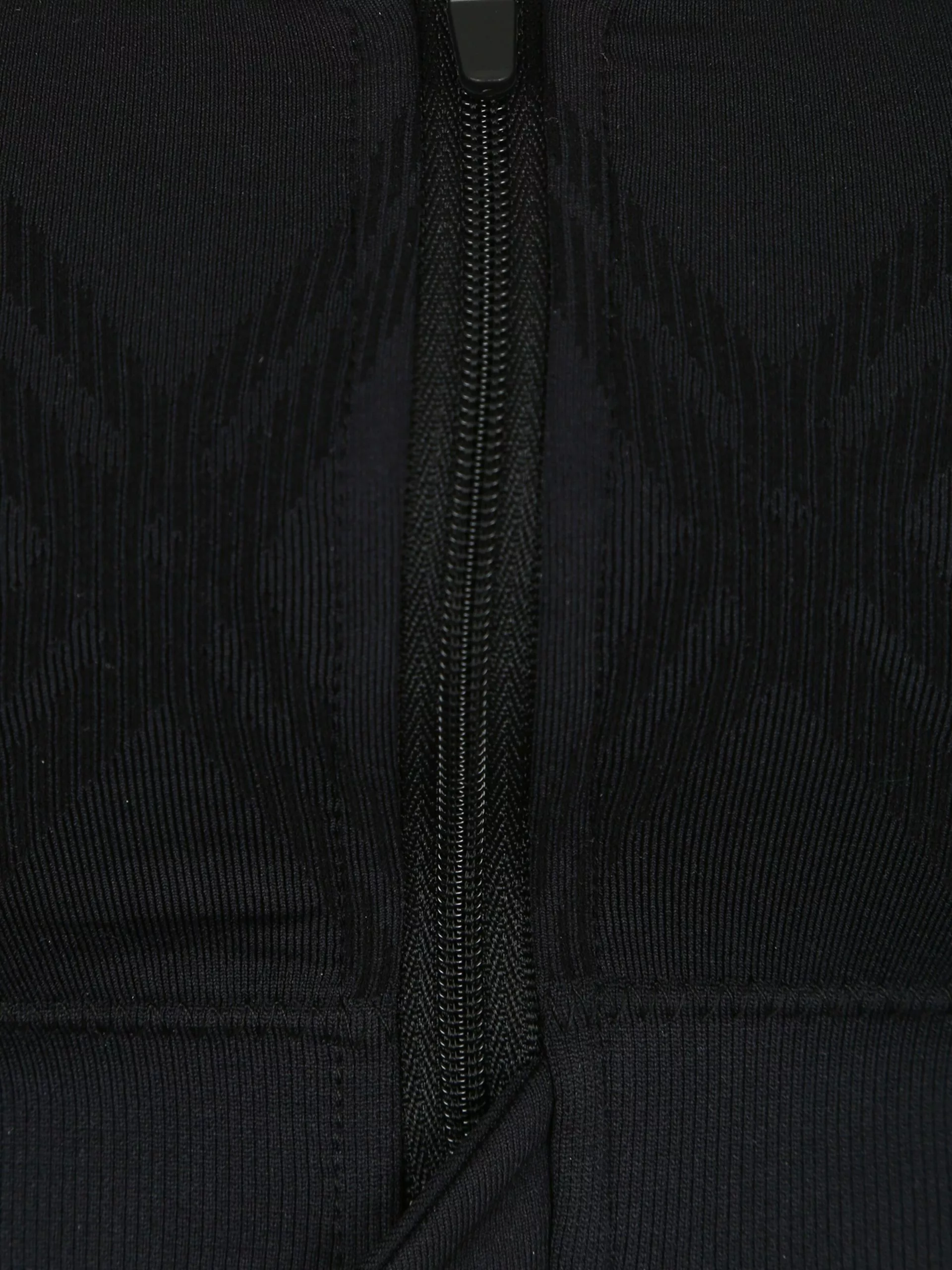 Marika Bustier Sport-BH 5 Marika Bustier Sport-BH – Bild 3