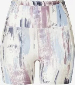 Marika Skinny Sportshorts 'EMMA'