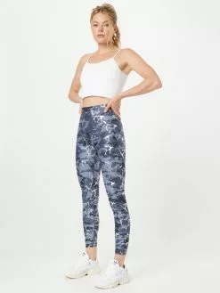 Marika Skinny Sporthose 'ZEN' -Khujo Verkaufsshop 3a954ed377fbc5dcebe184b9a7997372