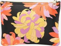 Seafolly Bikinietui -Khujo Verkaufsshop 3ab7563d701f9a3fe82e8b6a5775ec5f