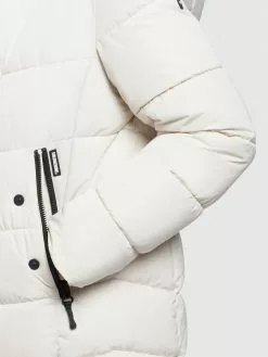 Khujo Mantel 'Klayd' -Khujo Verkaufsshop 3b632c986d29db7ae34ff08c04a461dd