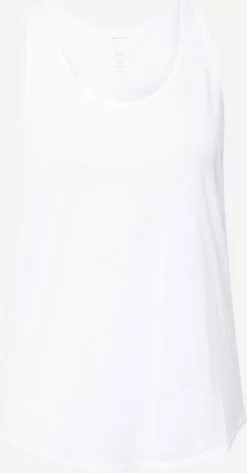 Marika Sporttop 'MEGAN'