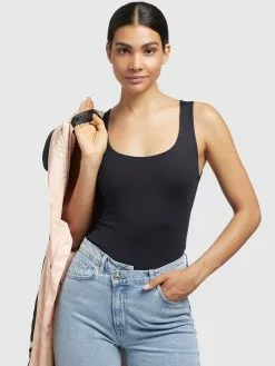 Khujo Funktionsmantel 'ALECIA' -Khujo Verkaufsshop 3d207cfbd8faa4ab54da8594f03de78f