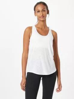 Marika Sporttop 'MEGAN' -Khujo Verkaufsshop 3d9bd3b87963cac8b4bb71c7cec61122