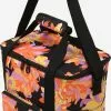 Seafolly Shopper 'Palm Springs Cooler Bag' -Khujo Verkaufsshop 3de2924cfd4ae8277466d4682c570b39
