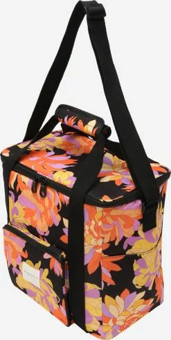 Seafolly Shopper 'Palm Springs Cooler Bag'