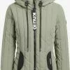 Khujo Jacke 'Tweety' -Khujo Verkaufsshop 3e2b262c1f36c178afb78bd410557d9d