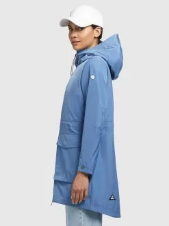 Khujo Mantel 'GING' -Khujo Verkaufsshop 3e3108c7a0272fa74c420306164c95b1