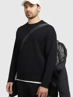 Khujo Winterjacke 'BARAT2' -Khujo Verkaufsshop 3e3712c1978a552e8a4a7ca1e1f13d81