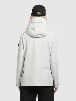 Khujo Jacke 'KAYA' -Khujo Verkaufsshop 3e4a4f0eea3b68068d2ad8e23de2095d