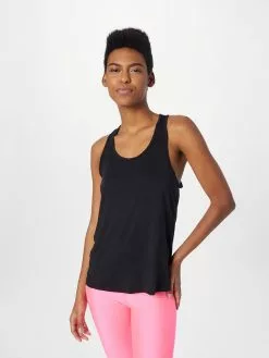 Marika Sporttop 'RENATA' -Khujo Verkaufsshop 3e5b9099507443434595806dc478e224