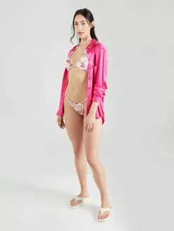 Seafolly Bikinihose -Khujo Verkaufsshop 3fb88da01ecb919507bc6430177e0c73