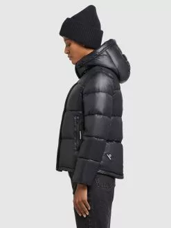 Khujo Jacke 'Valona' -Khujo Verkaufsshop 4042d98331f6fd8da1662ecb0f3cce44