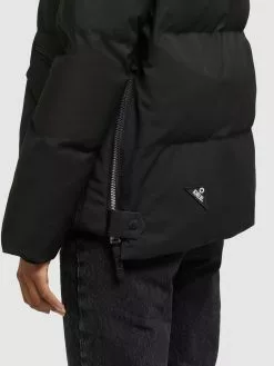 Khujo Jacke 'Japura2' -Khujo Verkaufsshop 410a4a4a63fea01b8888c51a4f7db921