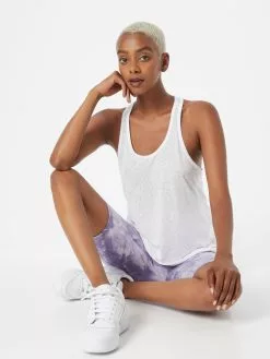 Marika Sporttop -Khujo Verkaufsshop 4124c9947f595744173e2a36e2a2576f