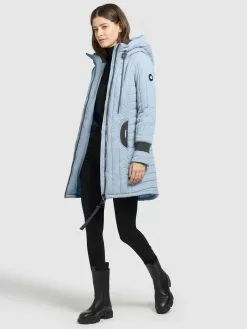 Khujo Jacke 'Jerry' 15 Khujo Jacke 'Jerry' -Khujo Verkaufsshop 4369596fca2b95c10ccc35629309482d