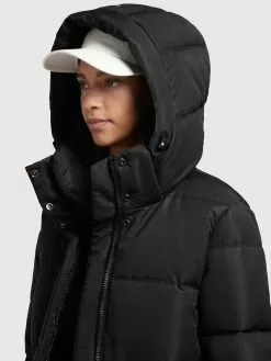 Khujo Jacke 'Werola2' -Khujo Verkaufsshop 43f61f679a494dd7660c70215e97af1f