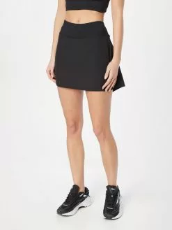 Marika Sportrock 'GRACIE' -Khujo Verkaufsshop 44d22da3ddddc374b383b7bf47635914