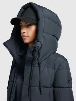 Khujo Mantel 'Deria' -Khujo Verkaufsshop 467b2fbe2710d02bf612e83b390e8e57