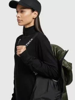 Khujo Jacke 'Valona' -Khujo Verkaufsshop 46942a3fb7cbe2039b4470ca364e8e57