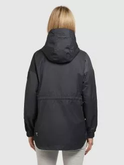 Khujo Jacke 'PRAYATA' -Khujo Verkaufsshop 4773f1e57cfedd9eb9df06b9d1f3eecb