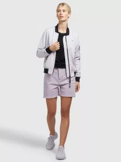 Khujo Jacke ' Stence2 ' -Khujo Verkaufsshop 47ce659e8beb2884be128562c57edac8