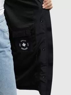 Khujo Parka 'Jonna' -Khujo Verkaufsshop 4825a1aa4354d9115314a1f955d3badb