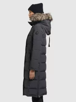 Khujo Mantel -Khujo Verkaufsshop 49c7db0381202c844693ea992856e0b6