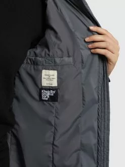 Khujo Mantel 'Casca' -Khujo Verkaufsshop 49e623dc6c361f704785d42fec0b19eb