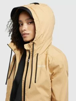 Khujo Jacke 'Rolava' -Khujo Verkaufsshop 49f7be031dc821f04528c37e99eb8533