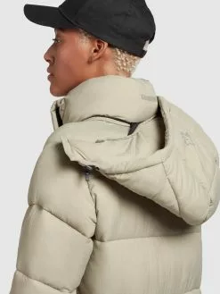 Khujo Wintermantel 'Corinna' -Khujo Verkaufsshop 4a021a3028b9b1934b2e421d234908fb