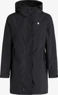 Khujo Mantel 'Elmyra2'