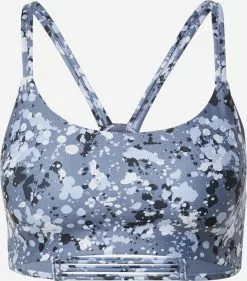 Marika Bustier Sport-BH 'CAMILLA'