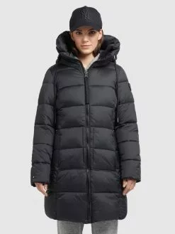 Khujo Mantel 'TUULA' 11 Khujo Mantel 'TUULA' -Khujo Verkaufsshop 4bda4ca6f2a7cc96712a15be37c129af