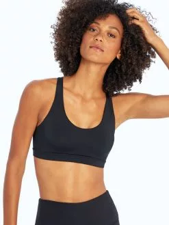 Marika Bustier Sport-BH 'CHRISTINE' -Khujo Verkaufsshop 4c1e296b933e5d47f24262fd49a1cd2a