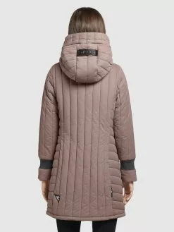 Khujo Jacke 'Jerry' -Khujo Verkaufsshop 4d314e33a6972ebbebb030f36fd31473