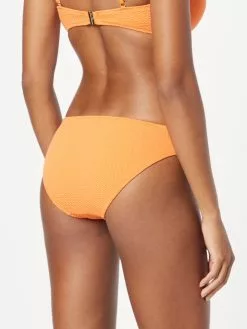 Seafolly Bikinihose -Khujo Verkaufsshop 4d856dd72a0e5e54695a918555f20b71