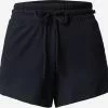 Marika Regular Sportshorts