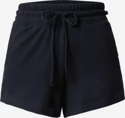 Marika Regular Sportshorts
