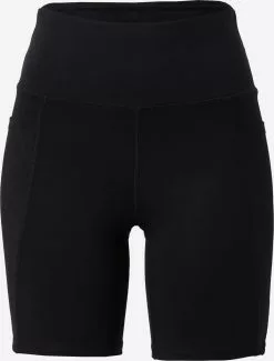 Marika Skinny Sportshorts 'LUNA'