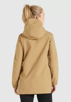 Khujo Parka 'Zuletia' -Khujo Verkaufsshop 4ecc9523ad866b88c4fbe9fe681028c3